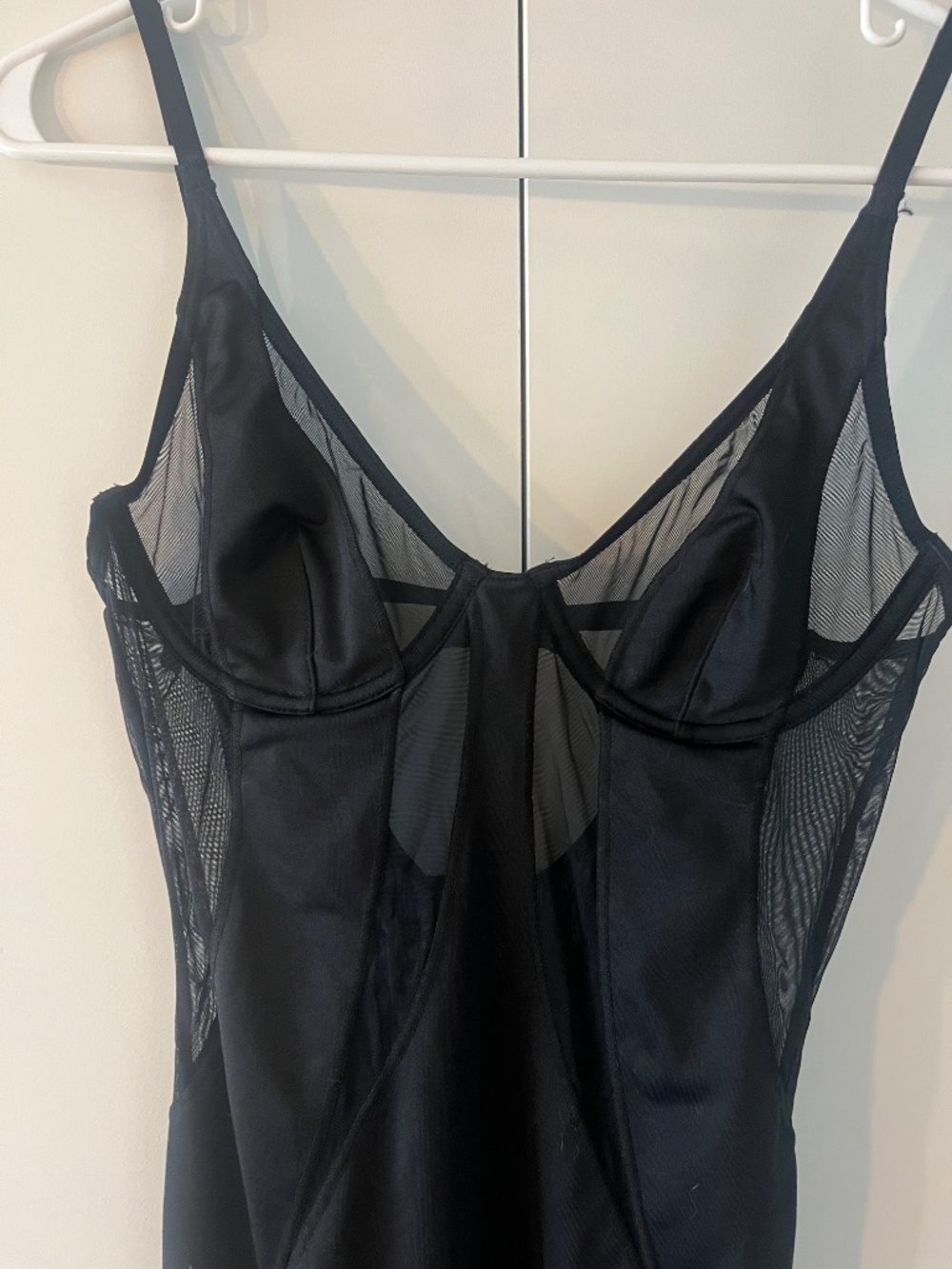 OW Collection minidress - Picture 2 of 3